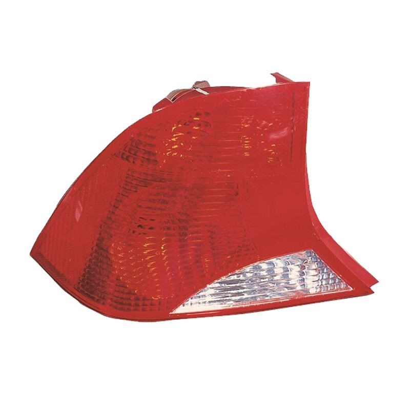 FORD/FOCUSCALAVERA FOCUS 99-04 4P L