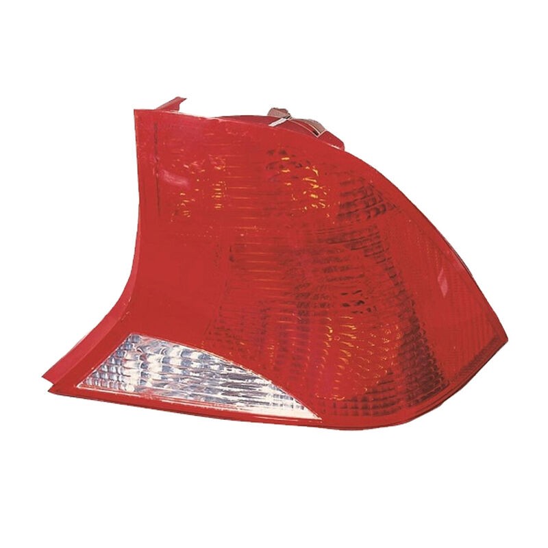 FORD/FOCUSCALAVERA FOCUS 99-04 4P R