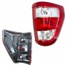 FORD/LOBO 21-24CALAVERA FORD PU / LOBO 21-24 R