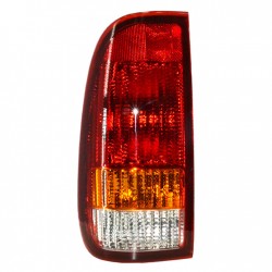 FORD/FORD 98-09CALAVERA FORD PU 05-09 F150 / F250 ROJO / AMBAR/ BLANCO L