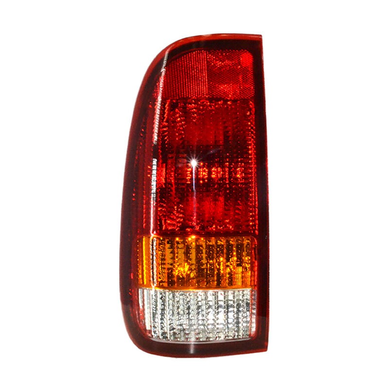 FORD/FORD 98-09CALAVERA FORD PU 05-09 F150 / F250 ROJO / AMBAR/ BLANCO L