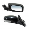 ACURA/ACURA TLESPEJO ACURA TL 09-12 ELEC C/DESEMP C/DIRECC C/MEMORIA 11PIN R