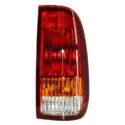 FORD/FORD 98-09CALAVERA FORD PU 05-09 F150 / F250 ROJO/ AMBAR / BLANCO R