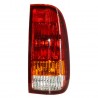 FORD/FORD 98-09CALAVERA FORD PU 05-09 F150 / F250 ROJO/ AMBAR / BLANCO R