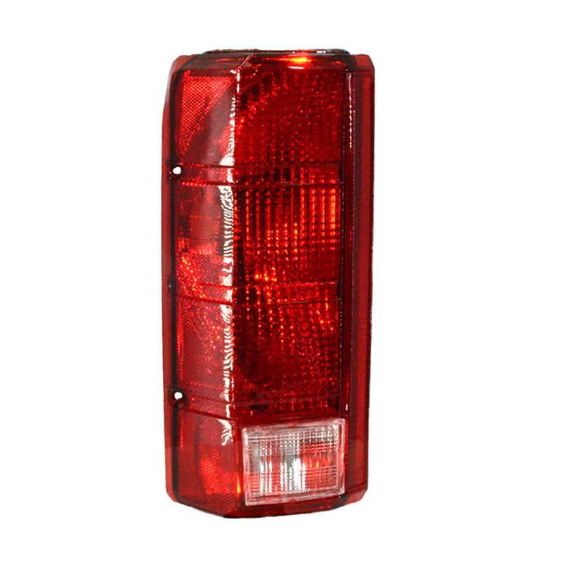 FORD/FORD 80-86CALAVERA FORD PU 80-86 L