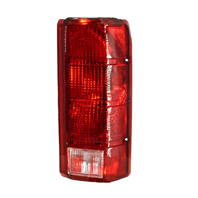 FORD/FORD 80-86CALAVERA FORD PU 80-86 R