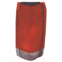 FORD/FORD 87-91CALAVERA FORD PU 87-91 R