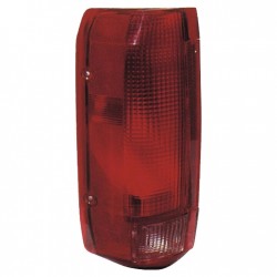 FORD/FORD 92-97CALAVERA FORD PU 92-97 L