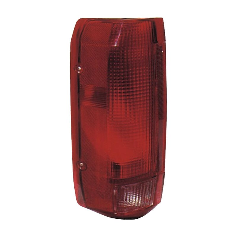 FORD/FORD 92-97CALAVERA FORD PU 92-97 L