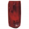FORD/FORD 92-97CALAVERA FORD PU 92-97 L