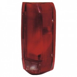 FORD/FORD 92-97CALAVERA FORD PU 92-97 R