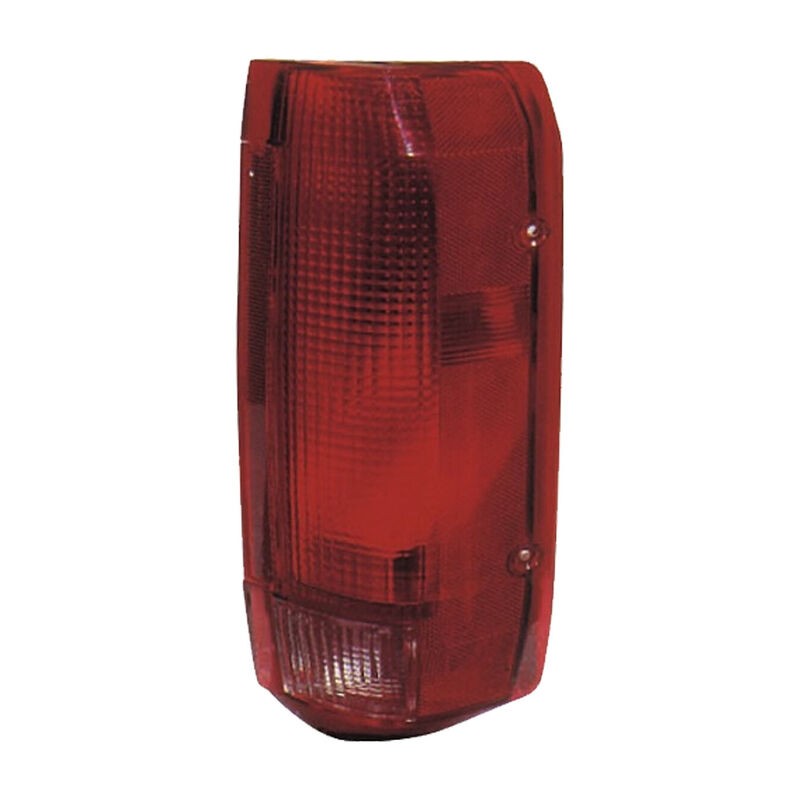 FORD/FORD 92-97CALAVERA FORD PU 92-97 R