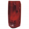 FORD/FORD 92-97CALAVERA FORD PU 92-97 R