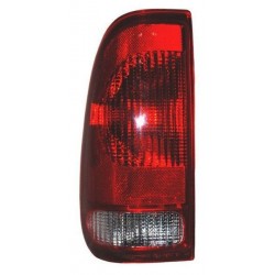 FORD/FORD 98-09CALAVERA FORD PU 98-04 L