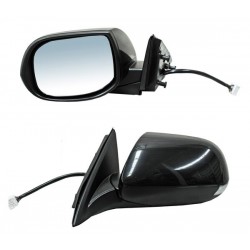 ACURA/ACURA TSXESPEJO ACURA TSX 09-13 ELEC C/DESEMP C/DIRECC C/MEMORIA P/PINT 6PIN L