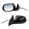 ACURA/ACURA TSXESPEJO ACURA TSX 09-13 ELEC C/DESEMP C/DIRECC C/MEMORIA P/PINT 6PIN L