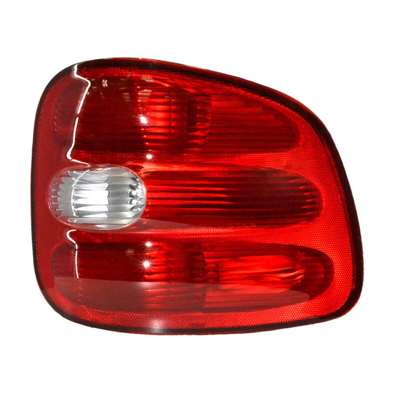 FORD/FORD 98-09CALAVERA FORD PU 98-04 TIPO CALIFORNIA REVERSA AL CENTRO R