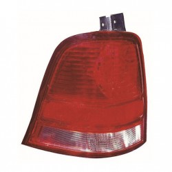 FORD/FREESTARCALAVERA FREESTAR 04-07 L