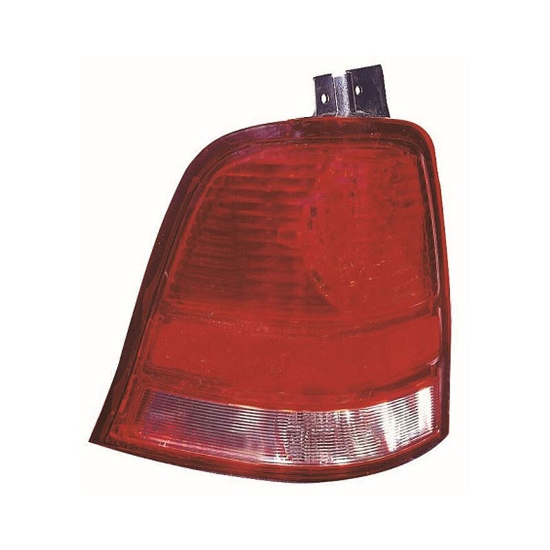 FORD/FREESTARCALAVERA FREESTAR 04-07 L