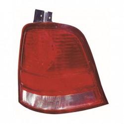 FORD/FREESTARCALAVERA FREESTAR 04-07 R