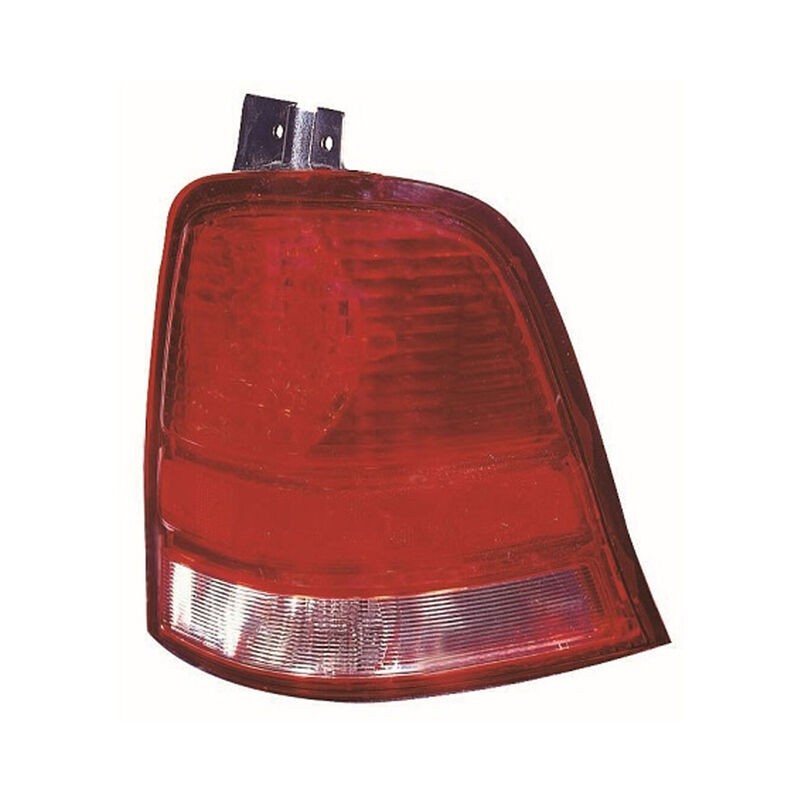 FORD/FREESTARCALAVERA FREESTAR 04-07 R