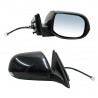 ACURA/ACURA TSXESPEJO ACURA TSX 09-13 ELEC C/DESEMP C/DIRECC C/MEMORIA P/PINT 6PIN R