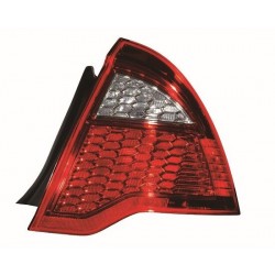 FORD/FUSIONCALAVERA FUSION 10-12 R