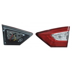 FORD/FUSIONCALAVERA FUSION 13-16 4P LED INT R