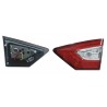 FORD/FUSIONCALAVERA FUSION 13-16 4P LED INT R