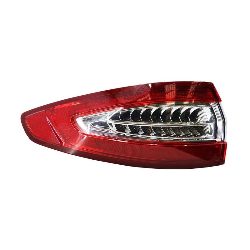 FORD/FUSIONCALAVERA FUSION 13-16 S,SE LED L