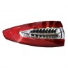FORD/FUSIONCALAVERA FUSION 13-16 S,SE LED L