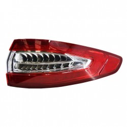 FORD/FUSIONCALAVERA FUSION 13-16 S,SE LED R