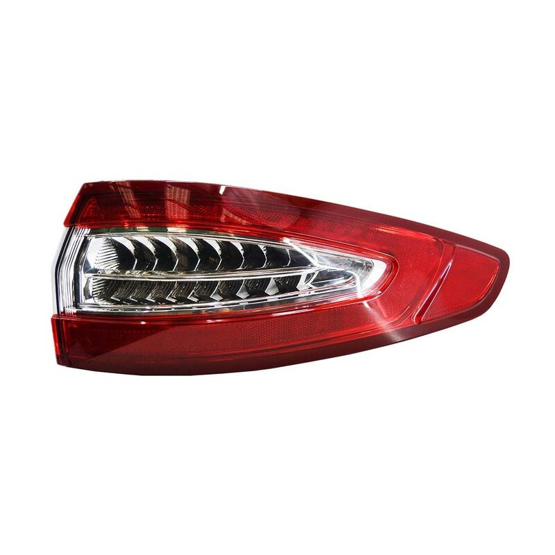 FORD/FUSIONCALAVERA FUSION 13-16 S,SE LED R
