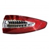 FORD/FUSIONCALAVERA FUSION 13-16 S,SE LED R