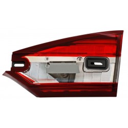 FORD/FUSIONCALAVERA FUSION 17-18 INT LEDS R