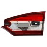 FORD/FUSIONCALAVERA FUSION 17-18 INT LEDS R