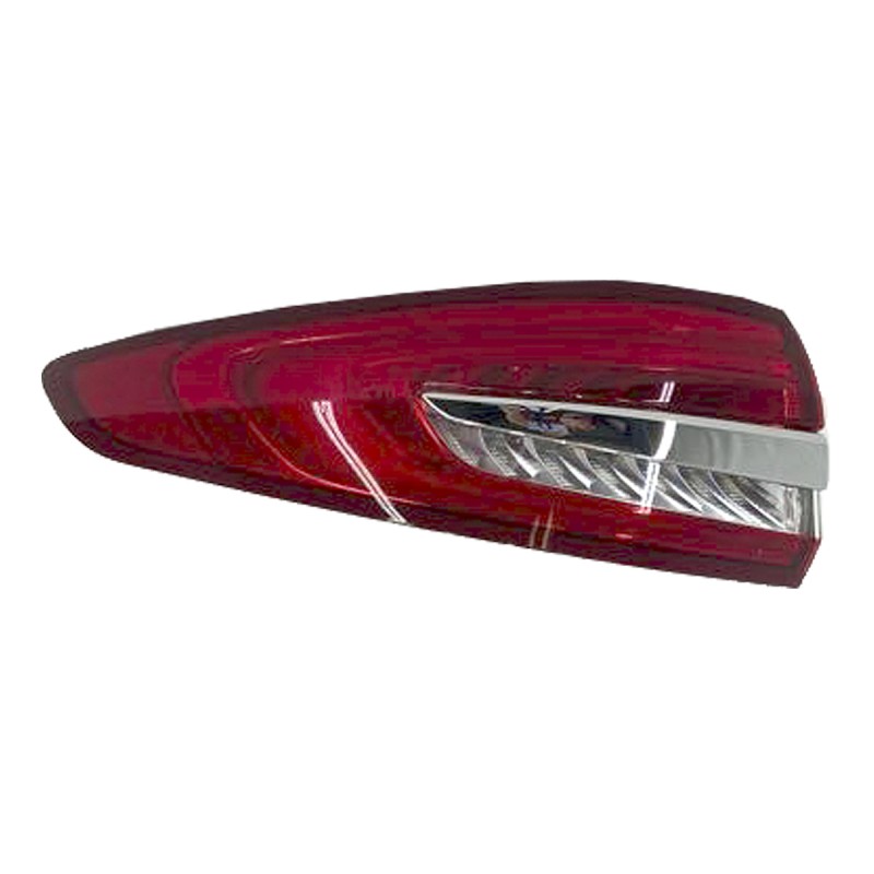 FORD/FUSIONCALAVERA FUSION 17-20 EXT LED L