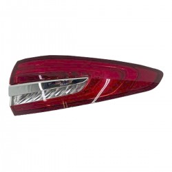FORD/FUSIONCALAVERA FUSION 17-20 EXT LED R