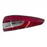 FORD/FUSIONCALAVERA FUSION 17-20 EXT LED R