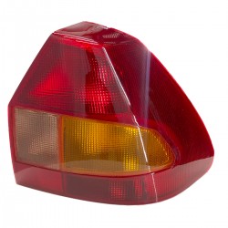 FORD/IKONCALAVERA IKON 01-02 R CN