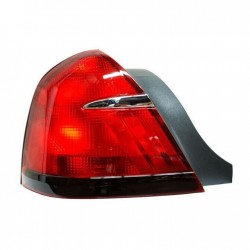 FORD/MARQUISCALAVERA MARQUIS 98-02 L