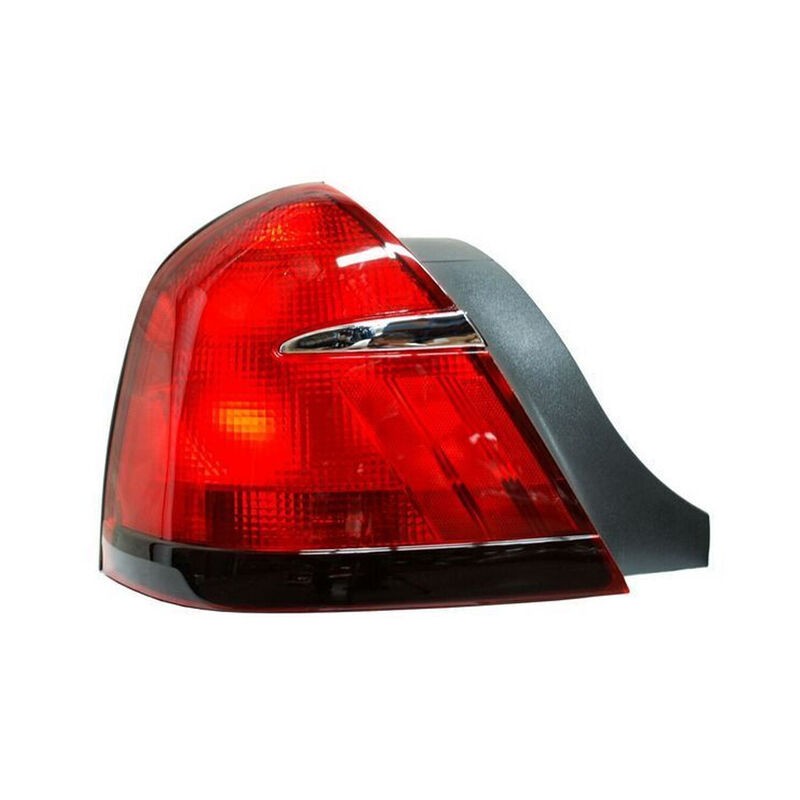 FORD/MARQUISCALAVERA MARQUIS 98-02 L