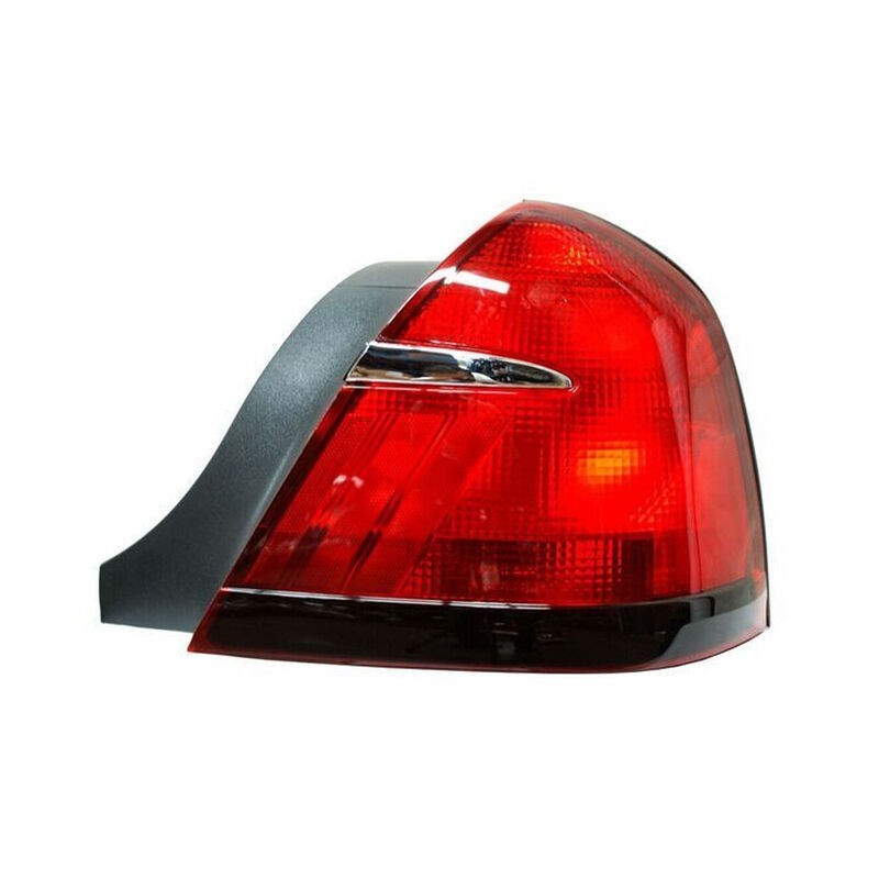 FORD/MARQUISCALAVERA MARQUIS 98-02 R