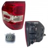 FORD/MAVERICKCALAVERA MAVERICK 22-23 LEDS L