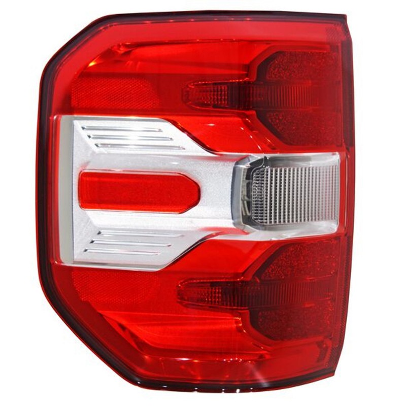 FORD/MAVERICKCALAVERA MAVERICK 22-24 L