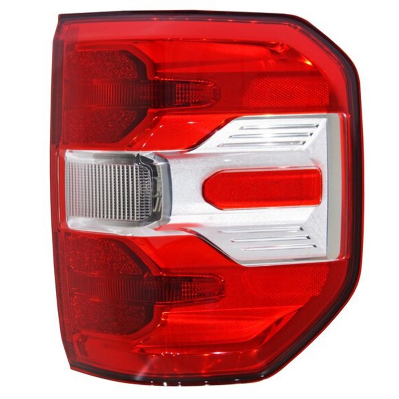 FORD/MAVERICKCALAVERA MAVERICK 22-24 R