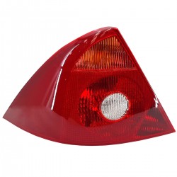 FORD/MONDEOCALAVERA MONDEO 01-03 L