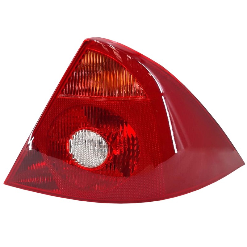 FORD/MONDEOCALAVERA MONDEO 01-03 R