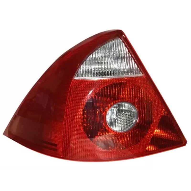 FORD/MONDEOCALAVERA MONDEO 04-05 L