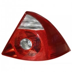 FORD/MONDEOCALAVERA MONDEO 04-05 R